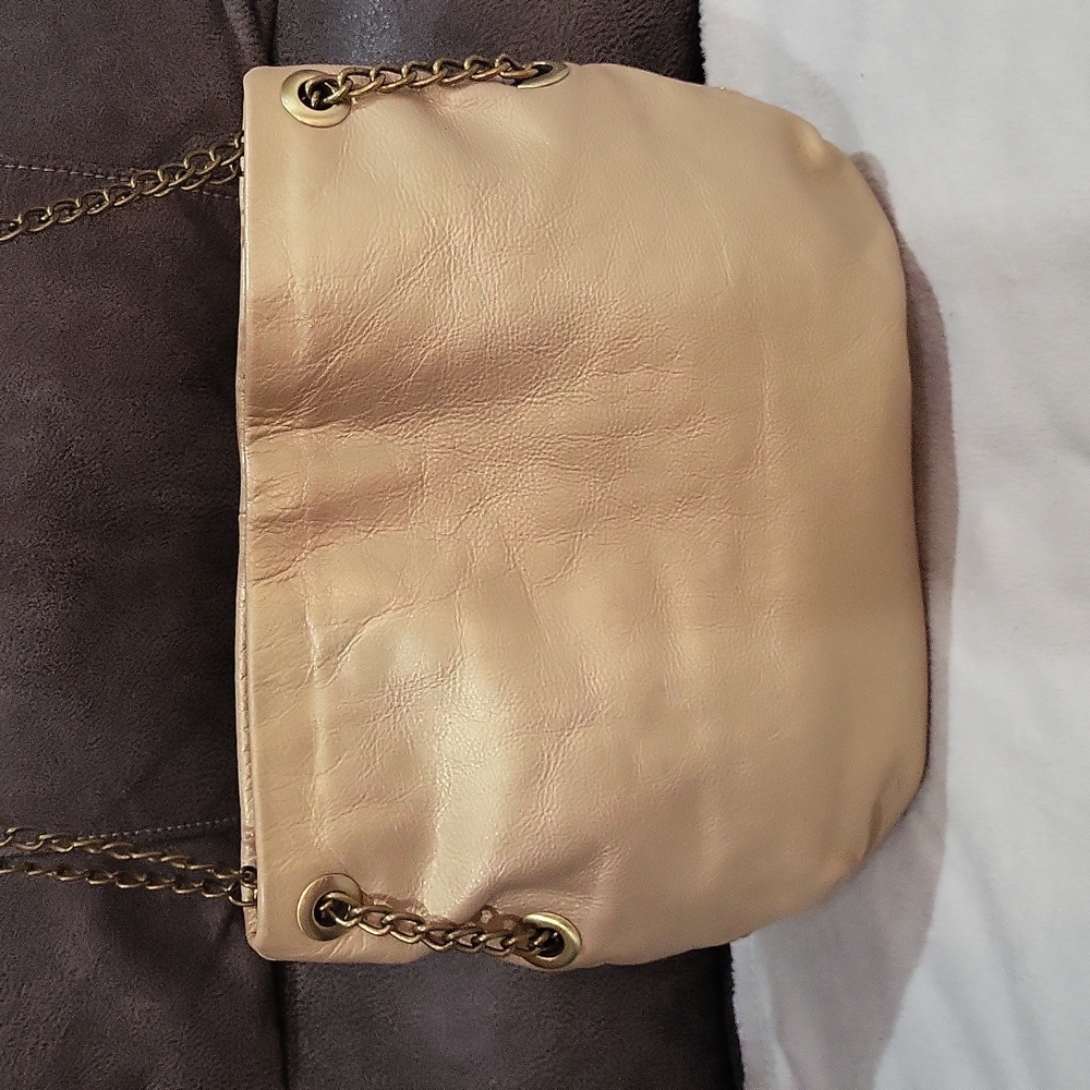 Michael Rome Designs Bag - Picture 3 of 17